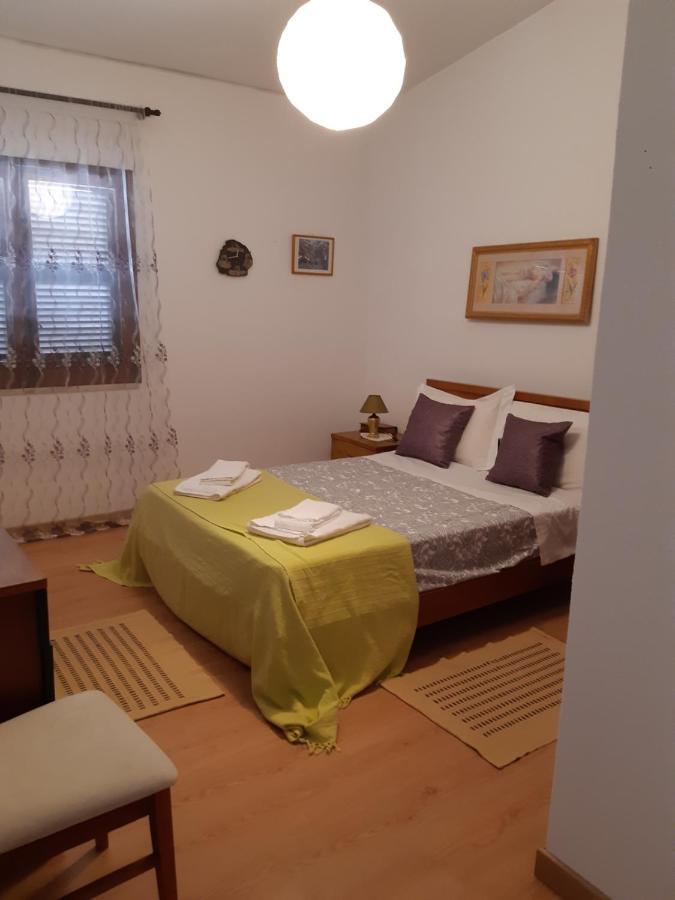 Casa De Mar Lejlighed Olhão Eksteriør billede